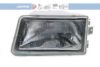 JOHNS 40 41 09 Headlight